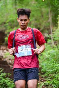 BIB: 7149
                            <button type="button" onclick="openModal(22076024)" class="btn btn-primary btn-sm float-right btn-popup" data-toggle="modal" data-target=".modal-high-quality">
                        <i class="fas fa-shopping-cart"></i> Add to Cart
                    </button>
                                            <button type="button" onclick="isThisMe(22076024, true)" class="btn btn-success btn-sm float-right btn-popup btn-isme hidden" data-toggle="tooltip" data-placement="bottom" title="นี่คือรูปของคุณใช่ไหม คลิกที่นี่เพื่อเอาเข้าอัลบั้ม">
                        <i class="fas fa-plus"></i> Add to album
                    </button>
                    <button type="button" onclick="isThisMe(22076024, false)" class="btn btn-warning btn-sm float-right btn-popup btn-isnotme hidden">
                        <i class="fas fa-ban"></i> Remove from album
                    </button>